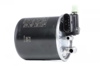 Image of MANN-FILTER Fuel Filter MERCEDES-BENZ,INFINITI WK 820/14 6420903152,6420905352,6420906052 A6420903152,A6420905352,A6420906052,16401HG00A