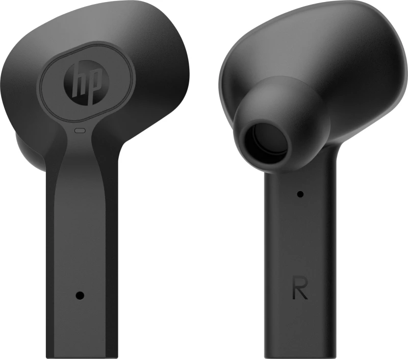 Image of HP Wireless Earbuds G2
