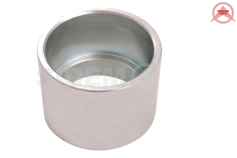 Image of SIDEM Mounting Tool Set, ball joint SIDEM R10064