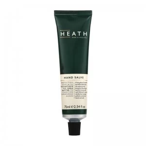 image of Heath Hand Salve 75ml