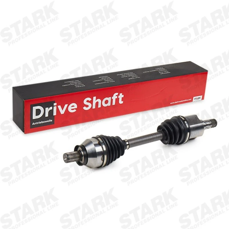 Image of STARK Drive shaft STARK SKDS-0210889