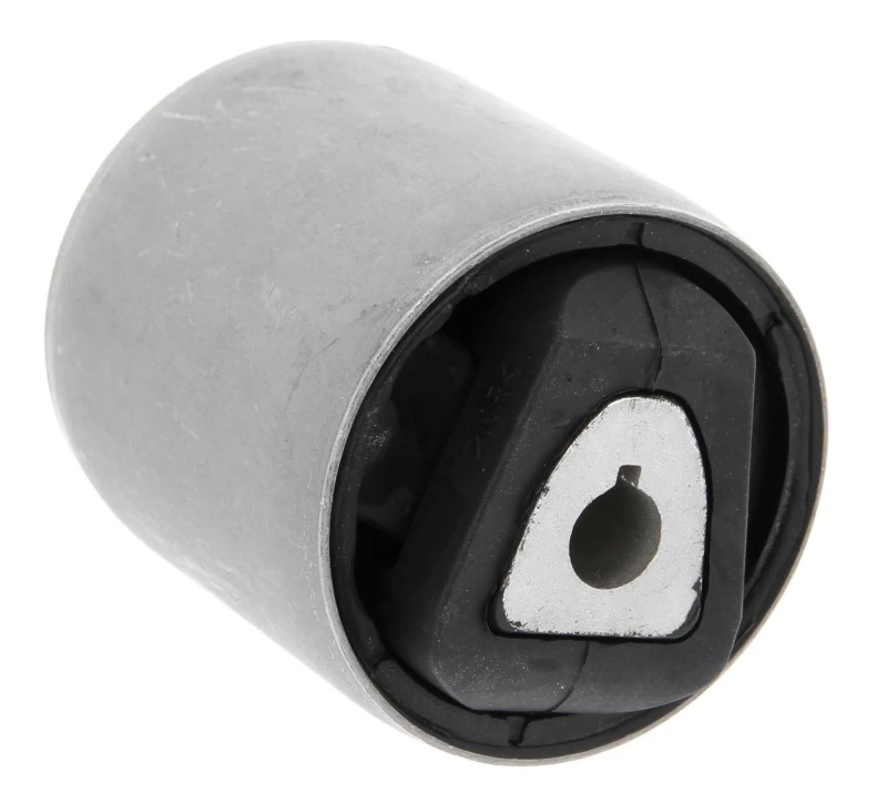 Image of Trailing arm / Suspension arm bush CORTECO 49403102