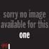 Image of Arcade Fire Reflektor - Sealed 2013 UK 2-CD album set 3752119