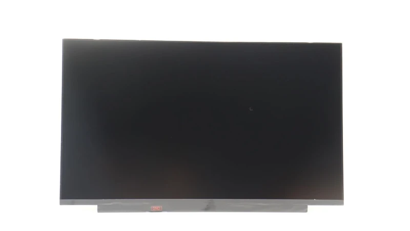 Image of Lenovo 15.6-inch Full HD LED LCD screen