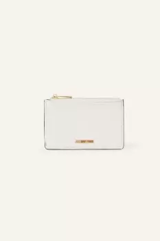Image of Classic Card Holder
