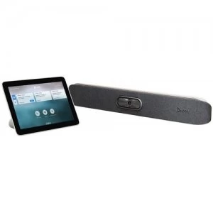 Image of Studio X50 TC8 AIO 4K Video Conference