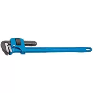 Image of Gedore 225 12 2964821 Alligator wrench 1 1/4