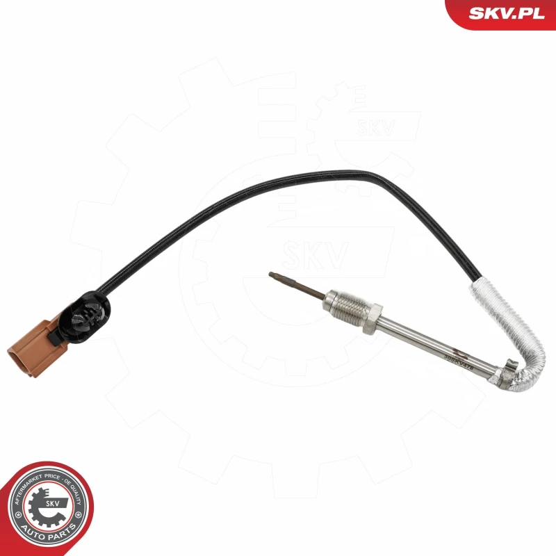 Image of ESEN SKV Exhaust gas temperature sensor (EGT) ESEN SKV 30SKV478