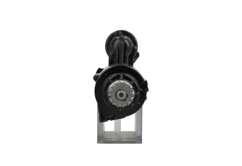 Image of BV PSH Starter motor BV PSH 970.503.141.200