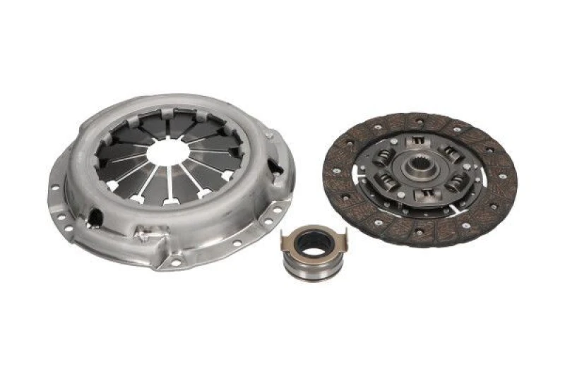 Image of KAVO PARTS Clutch kit KAVO PARTS CP-9055