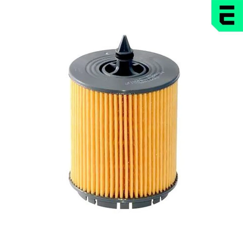 Image of Oil filter OPTIMAL OP-FOF40016