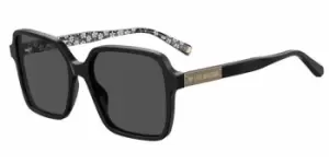 image of Moschino Love Sunglasses MOL032/S 807/IR