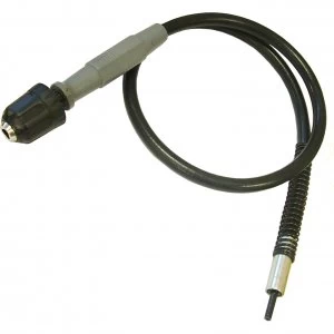 Image of Faithfull Flexible Drive Shaft