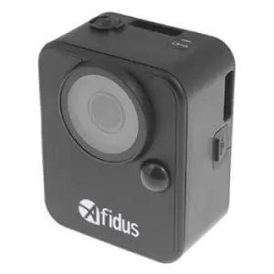 Image of Afidus ATL-200 HD Timelapse Camera