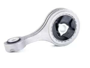 Image of TEDGUM Engine mount 00216206 Motor mount,Engine mounting bracket FIAT,LANCIA,PUNTO (188),Idea (350_),YPSILON (843),MUSA (350)