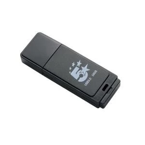 image of Office 16GB USB 3.0 Flash Drive