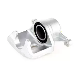 Image of RIDEX Brake caliper TOYOTA 78B0649 4775012450,4775012451 Caliper,Disc brake caliper