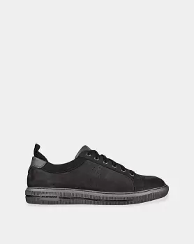 Image of Skechers Pertola Ruston Lace Up