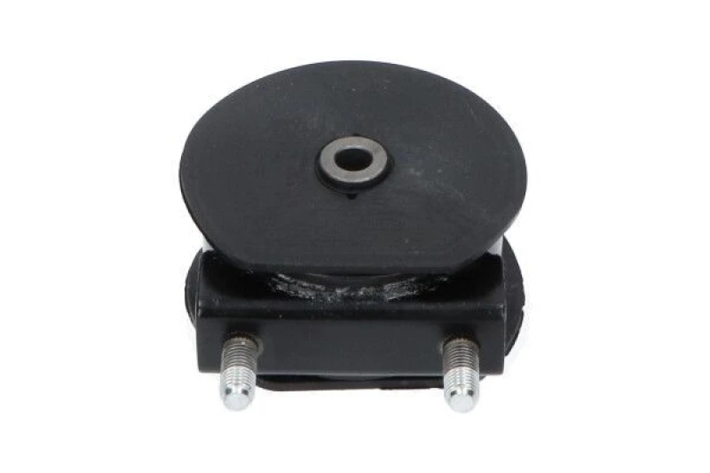 Image of KAVO PARTS Engine mount KAVO PARTS EEM-8552