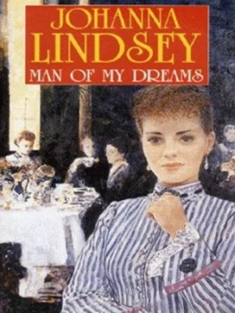 Image of Man of My Dreams Hardback