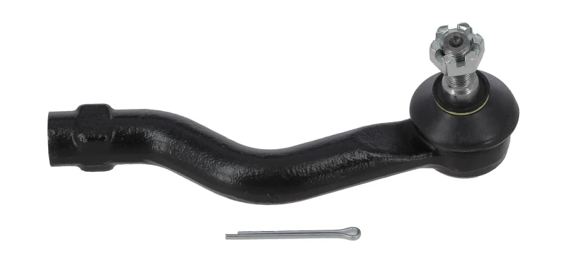 Image of Track rod end MOOG HO-ES-18172