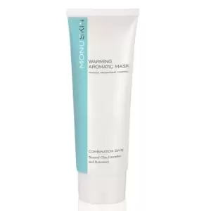 Image of MONU Aromatic Mask (100ml)