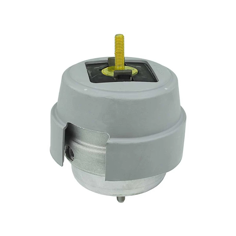 Image of MEYLE 100 199 0192 Engine mount Original Quality, Right, Hydro Mount Engine Mounting (247)