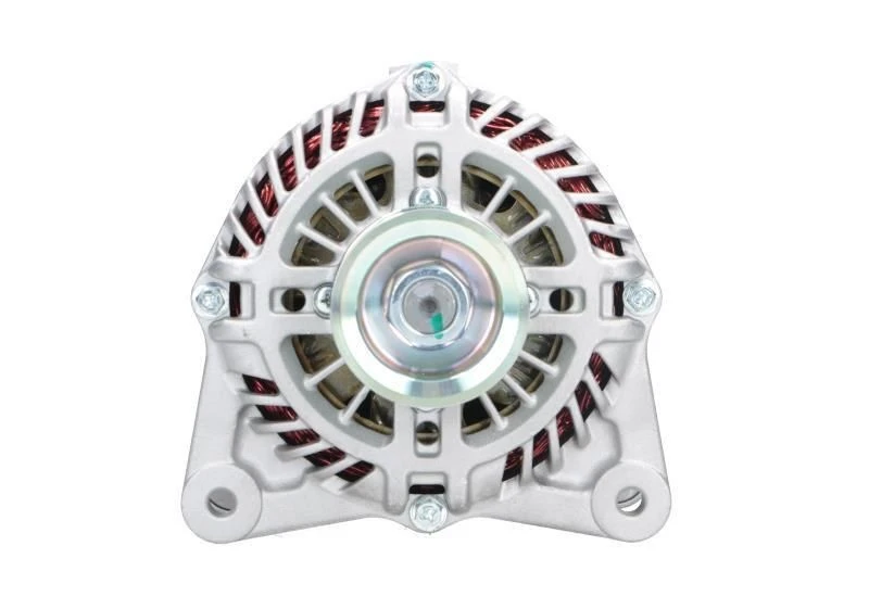 Image of BV PSH Alternator BV PSH 165.561.120.340