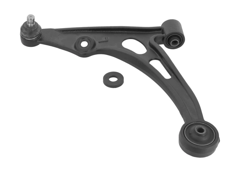 Image of MONROE Suspension arm MONROE L69514
