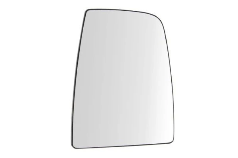 Image of BLIC Wing mirror glass BLIC 6102-03-2001316P