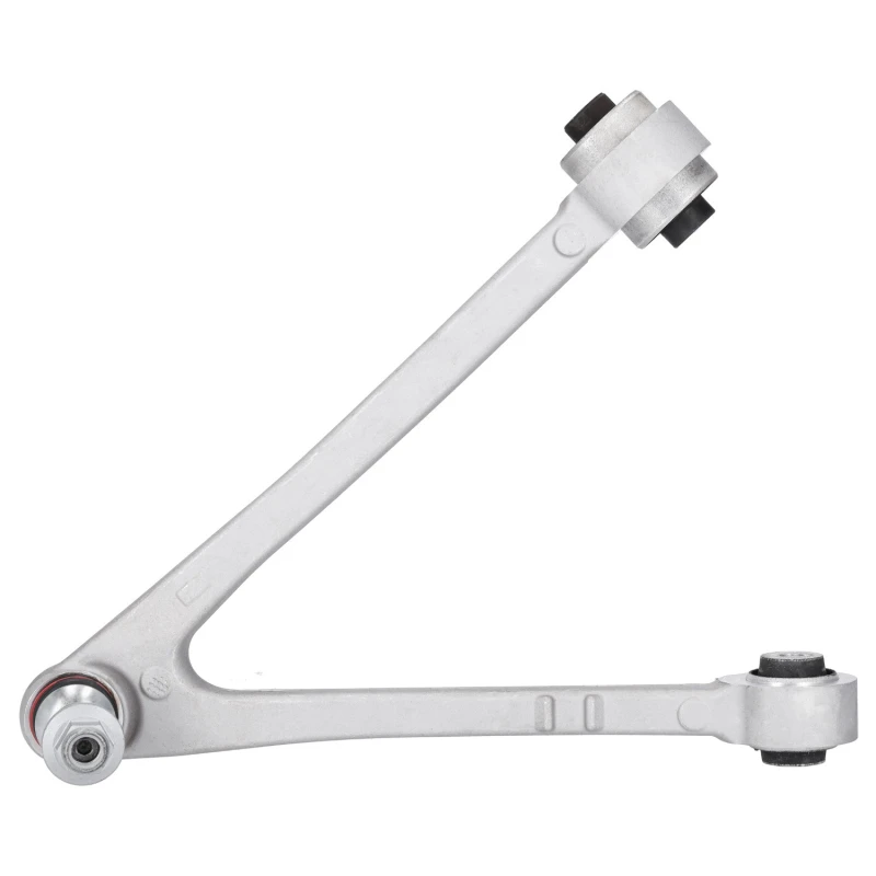 Image of Suspension arm FEBI BILSTEIN 183286