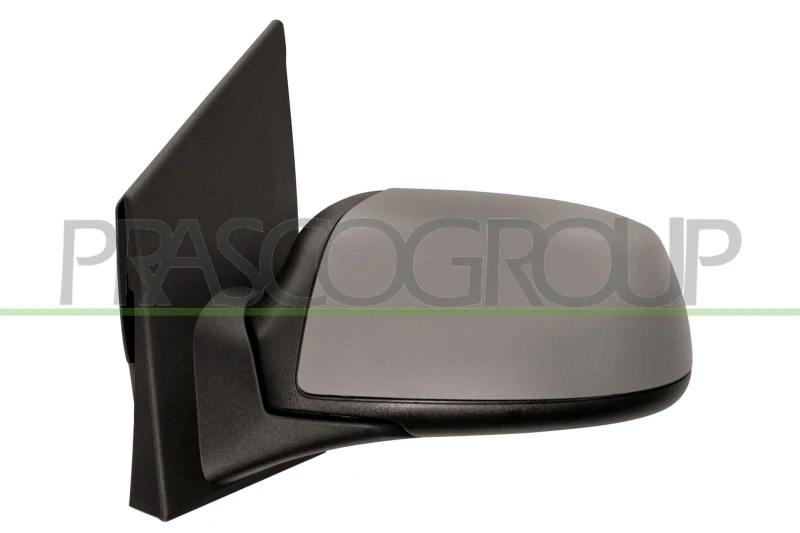 Image of PRASCO Wing mirror PRASCO FD3427324P