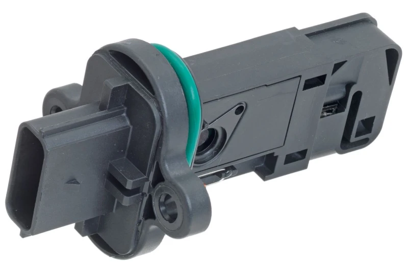 Image of VDO Mass air flow sensor VDO 2803550146302