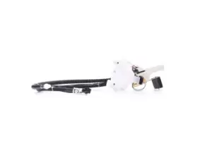 Image of Bosch Fuel Level Sensor MERCEDES-BENZ 0 986 580 343 2034701641,A2034701641,A2034702394 Fuel Tank Sender Unit,Sender Unit, fuel tank