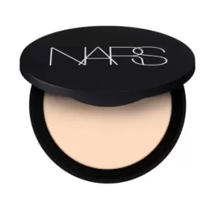Image of Nars NARS Soft Matte Advanced Perfecting Powder - Nude
