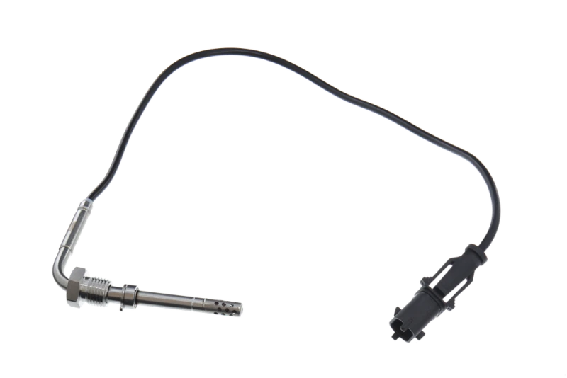 Image of Exhaust gas temperature sensor (EGT) VALEO 368912