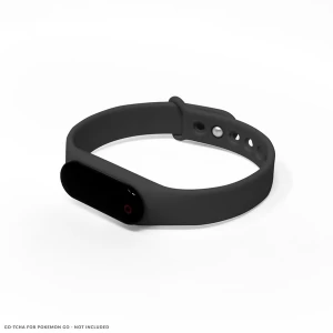 Image of GO-TCHA Evolve Pokemon Go Wristband Strap
