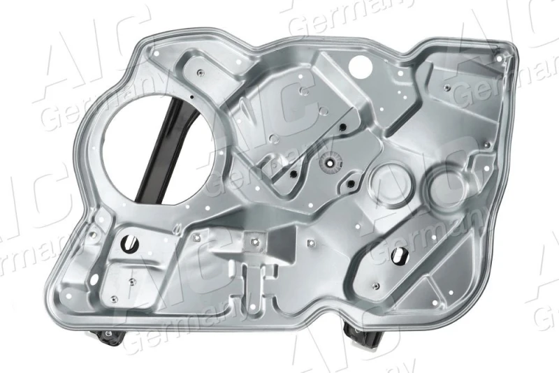 Image of Window regulator AIC 52945