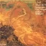 image of Liszt: Piano Works, Vol.10