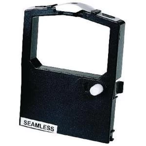 Image of Compatible Oki Re-Inking Black Ribbon 2874RD