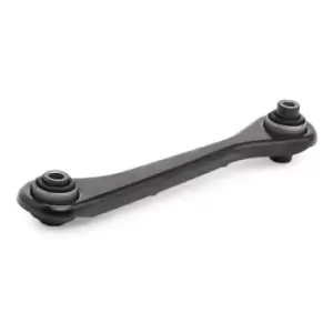 Image of TOPRAN Suspension arm 110 272 Track control arm,Wishbone VW,AUDI,SKODA,Golf V Schragheck (1K1),TOURAN (1T1, 1T2),Passat Variant (3C5),GOLF VI (5K1)