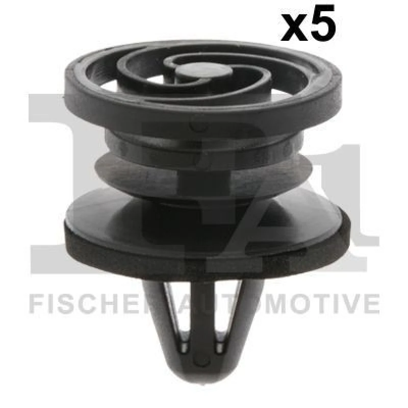 Image of FA1 Trim clip FA1 11-40025.5