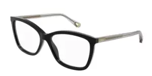 Image of Chloe Eyeglasses CH0118O 005