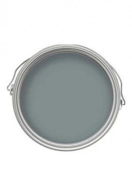 Image of Craig & Rose 1829 Steel Pole Chalky Emulsion Paint