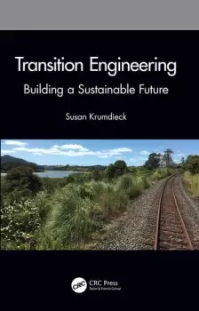 Image of Transition EngineeringBuilding a Sustainable Future