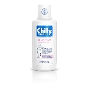 Image of PHARMA SENSITIVE gel intimo pH 5.0 450ml
