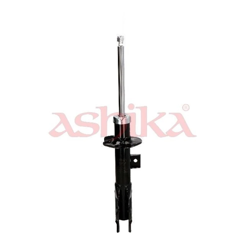 Image of ASHIKA Shock absorber ASHIKA MA-60030