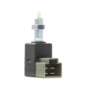 Image of FEBI BILSTEIN Brake Light Switch HYUNDAI,KIA 170512 938101C800,938102H000,9381038100 9381038110,938103K000,938105H000,938101C800,938102H000