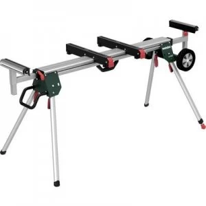 image of Metabo KSU 401 Chopsaw support frame