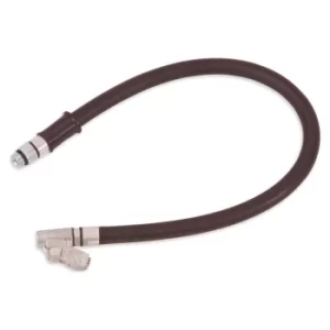 Image of RHA2121 AFG MK4 Hose Assembly 0.53M (21